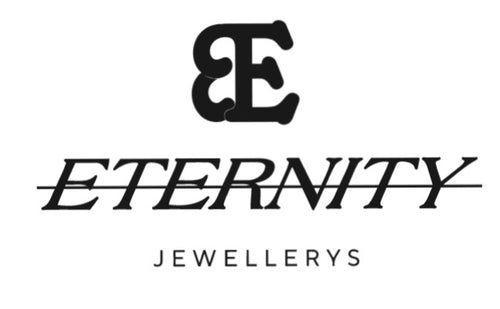 Eternity Jewellerys